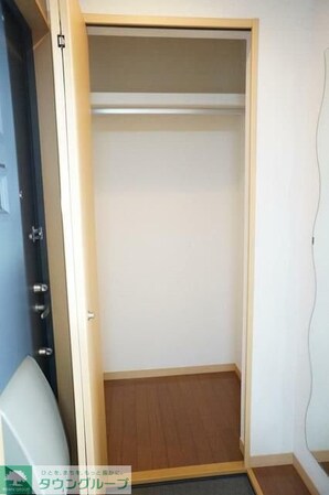 くまさんハウスの物件内観写真